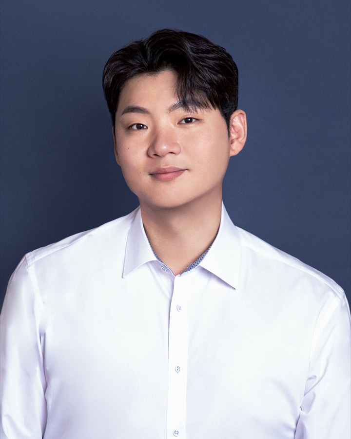 연대호쌤 현정호 강사